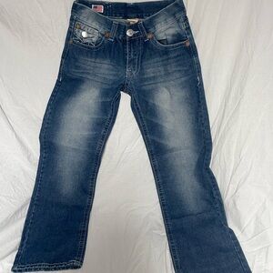 True Religion Jeans 32x32